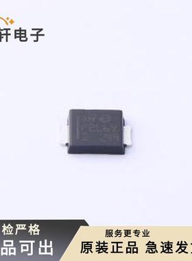 原装STTH2L06UFY全新DO-221AA