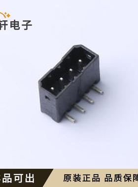 1778641原装全新P=2.5mm