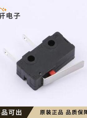 2JWD-HDZB-L16-NO-CJ全新原装SIP,19.