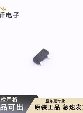 原装GSOT05-E3-08全新SOT-23-3