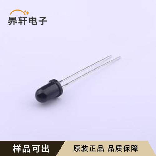 MHL590PD03BRT原装插件,D=5mm全新