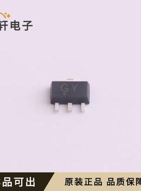 全新KTC4375Y原装SOT-89