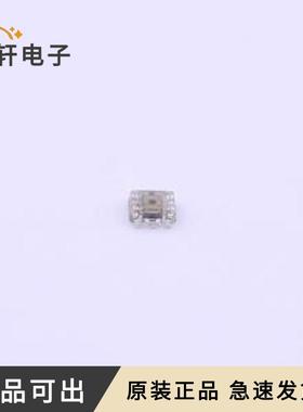 BH1620FVC-TR全新原装WSOF-5