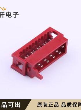 MTNR39-10MC-12原装全新P=2.54mm