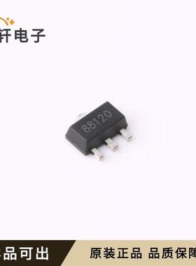 原装OPA4187IRUMR全新WQFN-16-EP(4x4