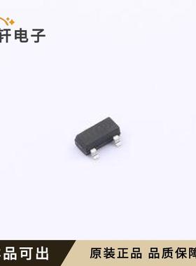 HT7140S全新原装SOT-23