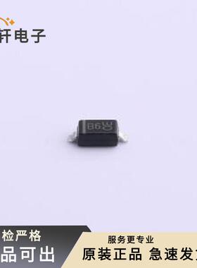 原装MM1Z47B全新SOD-123