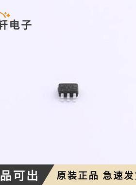 原装74LVC2G17GW全新SOT-363