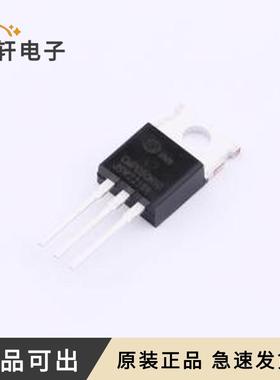 CMP060N10原装全新TO-220