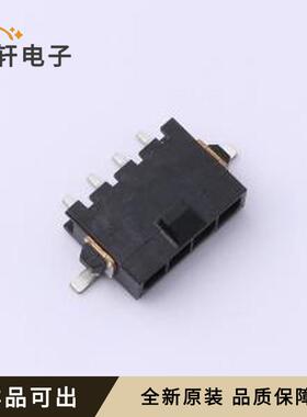 BPCI00121210330MA0全新原装1210