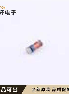 原装ZMM5242B全新LL-34