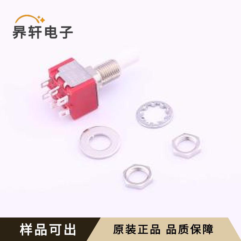 7MDLP1B60M1QES-5全新原装插件
