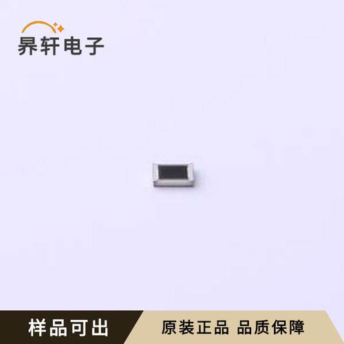 PTFR0805B1K82P9全新原装0805