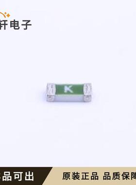 原装12T.15000063AG12S1B02全新1206