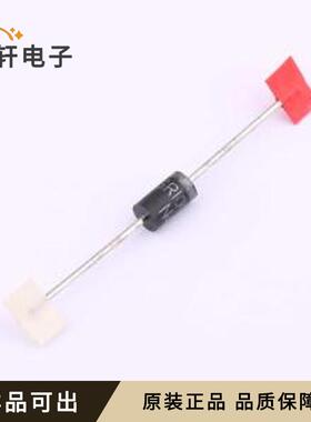 原装SR1045L全新封装DO-27