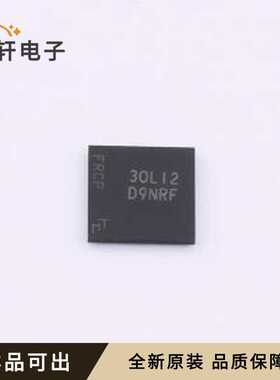 全新MT48LC8M16A2B4-6A IT:L原装VFBG