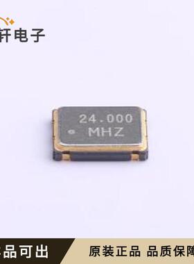 原装CJO03-240003310B30全新SMD7050-