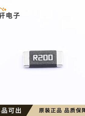 YLRY12-2-200F全新原装2512