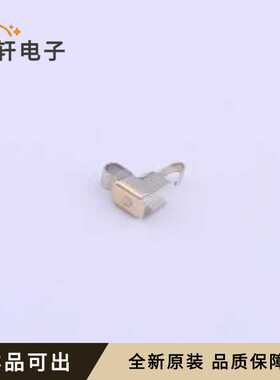 原装KH-351543-TP全新-