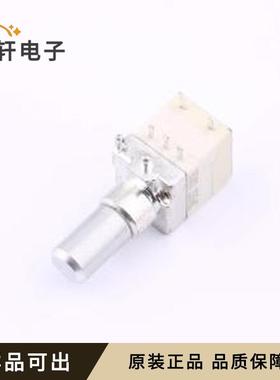 原装R09760NS-FB15A7.0-B503-0029全