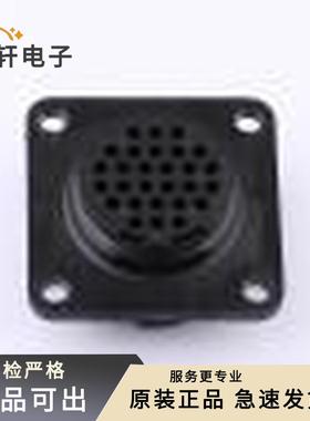 原装206038-1全新-