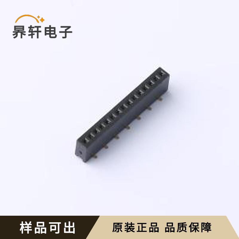 X1311FVS-15-C43D35R2原装SMD,P=1.