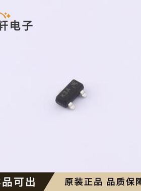 BC856AQ-7-F全新原装SOT-23