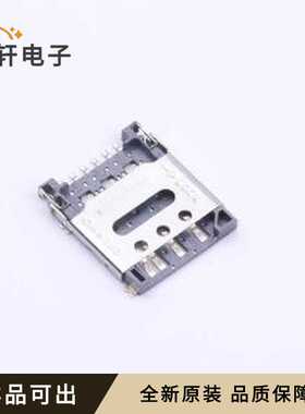 LCK-NANO-1306-P7H140-WLG原装全新SM