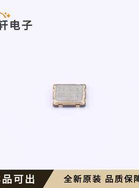 原装NX3225SC-21.948717MHz-EXS00A