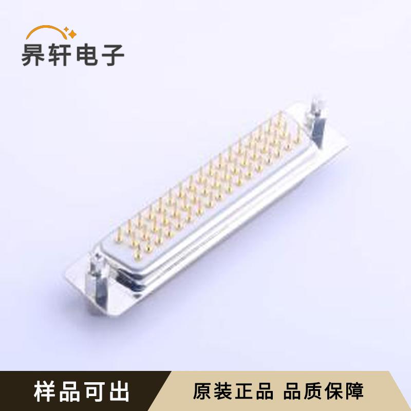 D-DMSC50PF-F001原装插件全新