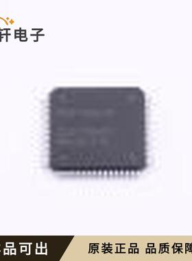 原装R5F100LGAFA#10全新LQFP-64(12x1