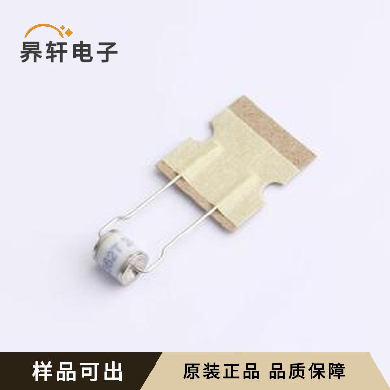 SF362T-LC2原装插件,D5.5xL6mm全新