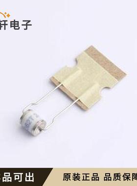 SF362T-LC2原装插件,D5.5xL6mm