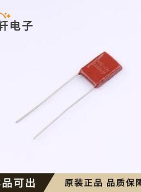 原装W312A404JJ2L00E00C全新插件,P=7.5