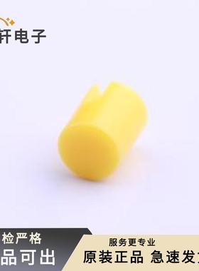 原装KTSC-62Y全新-