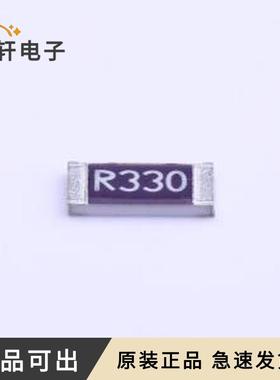 原装SR73W2HTTER330F全新2010