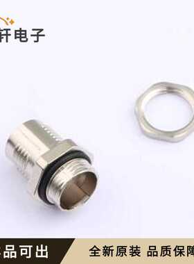 原装1551493全新-