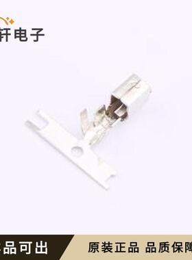 原装HC-VHL-T全新-