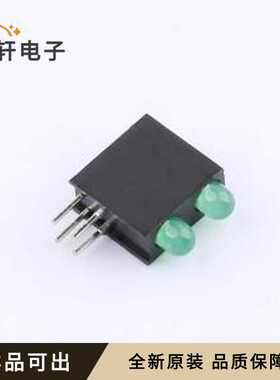 A694B/2SYG/S530-E2全新原装DIP-4-2.