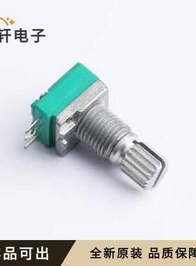 原装R09720N0-KQ15A6.0-B103-01G全新