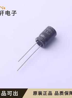 原装RC400M2R2LO8*12D-1A3C全新插件,D8