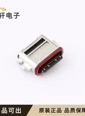 全新12402136E512A原装-