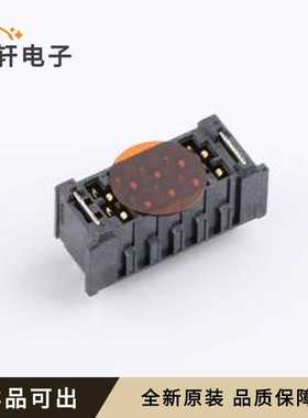 UMPS-05-05.5-G-V-S-W-TR全新原装-