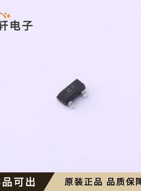 原装BCW66F全新SOT-23