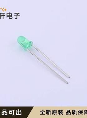 1254-10/G1T5-GMRA全新