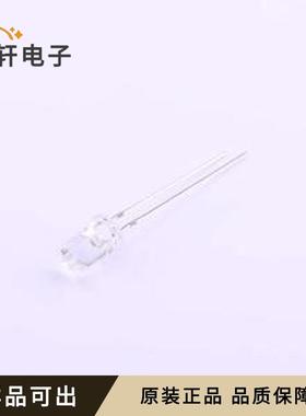 TJ-L5FYTXHTNPLC2R7K-A5原装全新插件,D