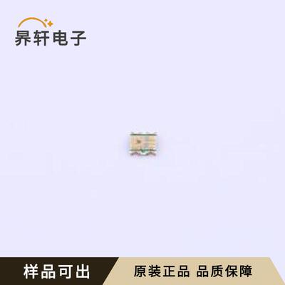 原装19-237D/RSGHBHC-M01/2T全新封装06