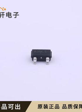 原装AO3403全新SOT-23-3L