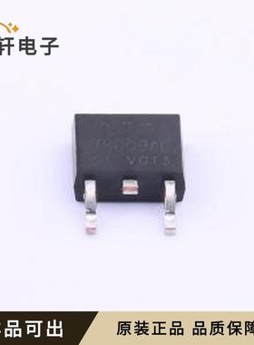 原装78D09AL-TN3-R全新TO-252