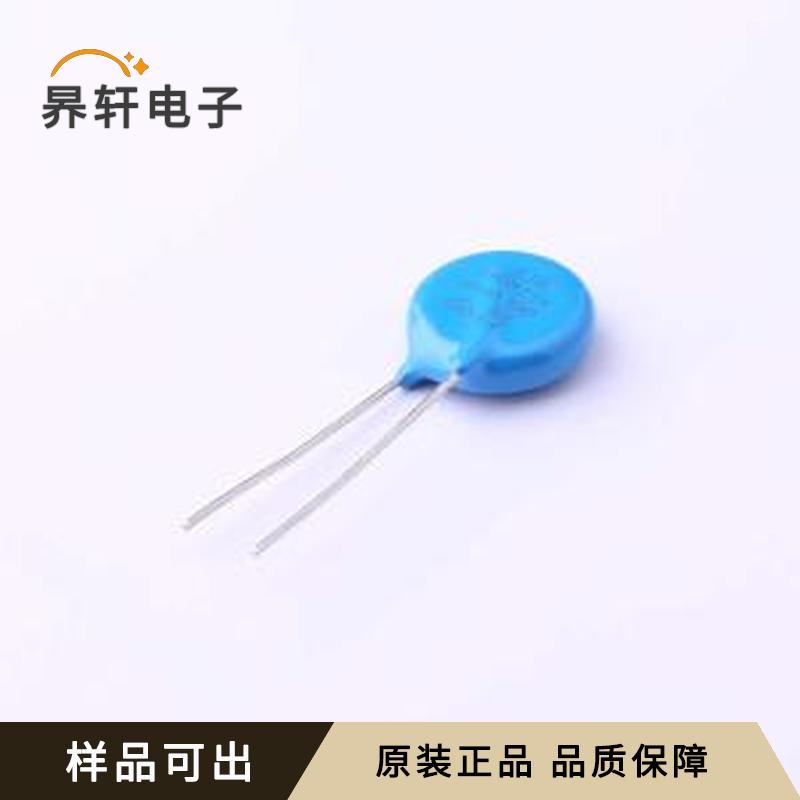 FTR14D821K原装正品插件